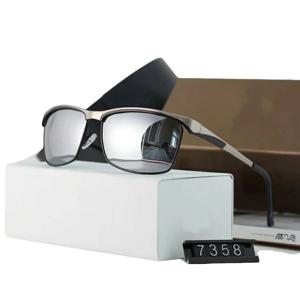 X1 X3 X5 X7 E46 E39 E60 E90 F10 F20 F30 G20 G30 F15 차량용 고급 편광 선글라스, 눈부심 방지 운전자용 선글라스