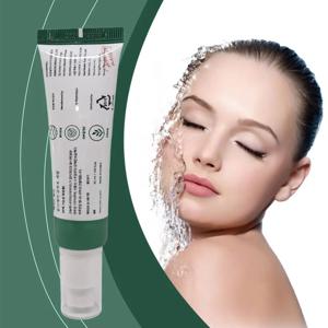 페이스 에센스 인텐시브 스킨 베리어 앰플 수딩 스킨 모이스춰라이징 에센스 페이스 로션 페이스 케어 제품