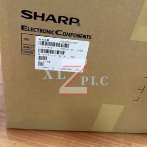 LCD 디스플레이 스크린 패널 새로운 원본 LM64P101R LQ10D368 LQ10D36A LQ121S1LG81