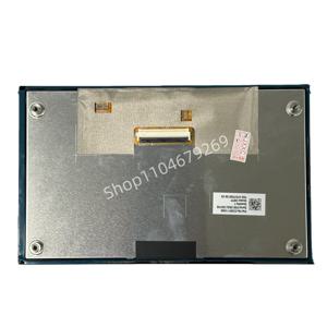 96160-H8290FHV 96160-H8690FHV 96130AT000 터치스크린 LCD 디스플레이 (기아 리오 스토닉 니로 2020-2023 차량용 라디오 내비게이션)