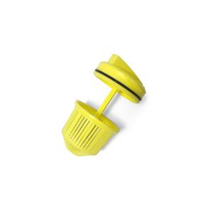 치과 흡입 필터 필터 네트 로드 필터 세트 음압 흡입 시스템 장치 치과 유닛 의자 수리 도구