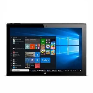 1920 x 1200 IPS 10.1인치 Windows 10 태블릿 PC 8GB DDR RAM 128GB ROM 64비트 Intel Atom X5-Z8350 4코어 듀얼 카메라 HDMI 포트