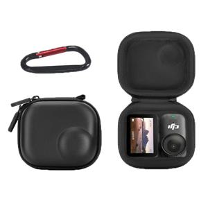 DJI Osmo Nano 용 미니 가방 상자 DJI Osmo Nano 카메라 액세서리 용 안전 방수 충격 방지 가방 보호 케이스