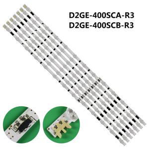 14개 UE40F6400AK D2GE-400SCA-R3 D2GE-400SCB-R3 2013SVS40F L8 R5 BN96-25305A BN96-25304 BN96-25520A 2552A 삼성 40인치 TV용