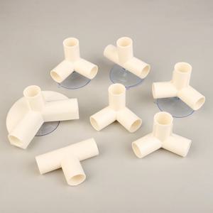 육각형 조인트 액세서리, 유아 놀이 울타리, 유아 놀이 텐트 및 어린이 놀이 공간 예비 부품