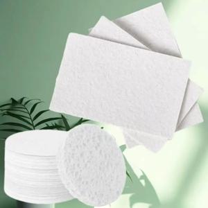 10개입 폼 텍스처 종이 사각형 및 원형 폼 텍스처 블랭크 페인팅 종이 컬러링 푸피 텍스처 종이 수공예용