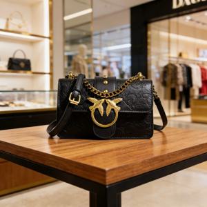 2026 스몰 버드 숄더백 여성용 신상 패션 스타일리쉬 캐주얼 핸드백 체인 크로스백 여성용 가방