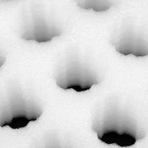 30구 계란 상자 포장 상자, 운송 보호용 고강도 계란 보관함, 친환경 종이상자 대량 판매