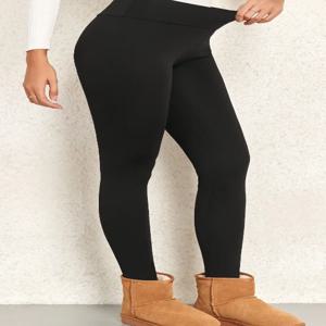 하이웨이스트 나일론 요가 팬츠 여성용 짐 레깅스 피트니스 롱 타이츠 힙업 효과 편안한 의류