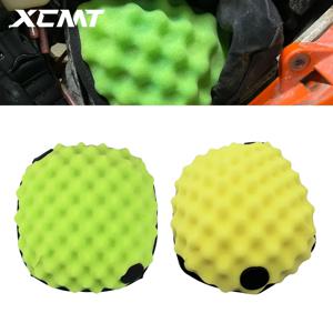 KTM 2016-2025 XCFW XCW XWF EXC EXCF SXF SX XC XCF 150-500 모토크로스 에어 필터 폼 스트레이너 빈 필터 스펀지 클리너