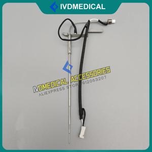 Dirui CS-300B CS-400B CS-600B CS-800B, 샘플 프로브, 샘플 니들, CS300B, CS400B, CS600B, CS800B, 신제품