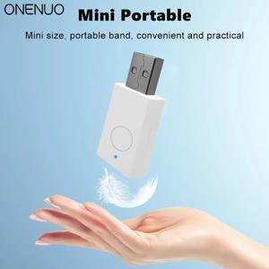 미니 ZigBee 3.0 신호 리피터 Tuya Smart Life Gateway 스마트 홈 장치 자동화 용 USB 신호 증폭기 익스텐더