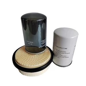 압축기 예비 6.4212.0 6.3461.0 6.4334.1/G1 오일 필터 오일 및 가스 분리기 공기 필터 Kaiser 공기 압축기에 적합