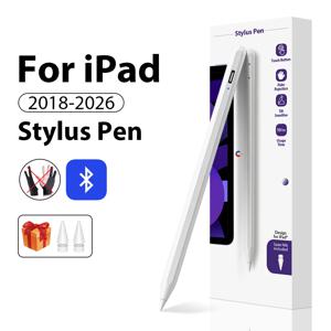 애플 펜슬 아이패드 에어 11 5 4 3 M3 M2 A16 프로 13 11세대 M5 M4 12.9 스타일러스 펜 10 9 9세대 10세대 미니 6 7 10.9 터치 펜