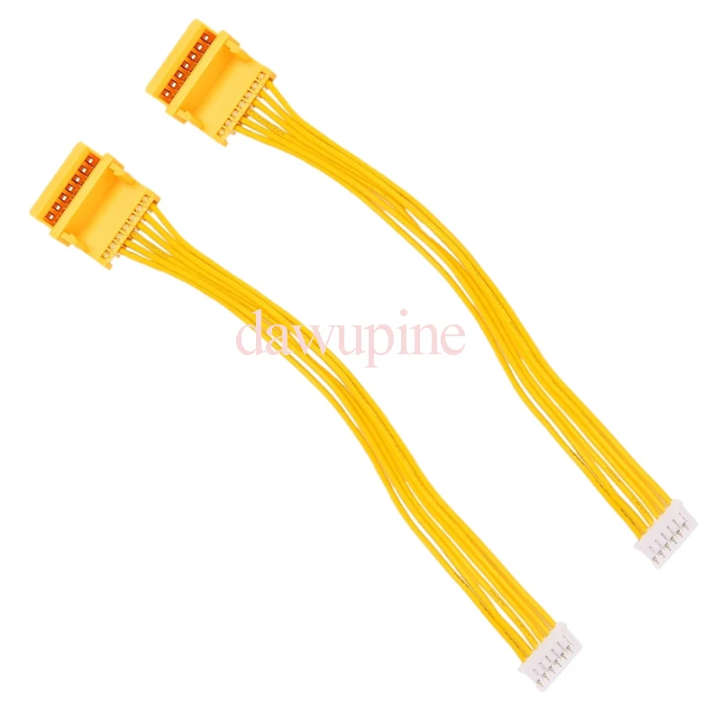 BL1830 마키타 14.4V 18V 리튬 이온 배터리 어댑터 변환기용 충전기 커넥터 터미널 BL1815 BL1430 BL1415 BL1845 BL1460