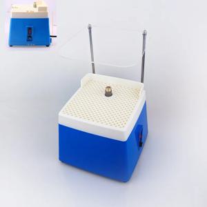 미니 다이아몬드 그라인더 전기 그라인더 소형 다기능 유리 세라믹 그라인딩 머신 테이블 DIY 엣지 그라인더 110V 220V