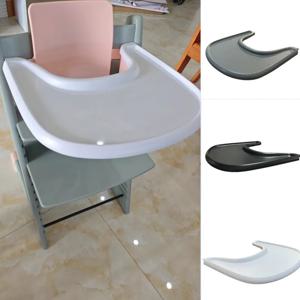 서리로 덥은 표면 저녁 식사 접시 아기 mattle 성장 의자 저녁 식사 접시 아기 식사 아기 식사 의자 어린이 성장 의자 액세서리