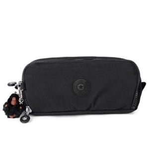 캐주얼 몽키백 나일론 캔버스 여성용 핸드백 수납 파우치 휴대폰 가방 방수 3단 지퍼 레저 토트백