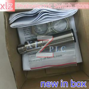 OBS4000-18GM60-E5-V1 OBT500-18GM60-E5-V1 새로운 오리지널 광전 스위치