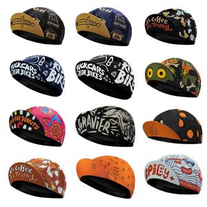 새로운 스타일 사이클링 모자 여름 통기성 스포츠 자전거 모자 빠른 건조 폴리 에스터 블랙 블루 모자 클래식