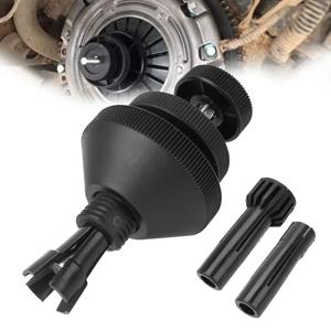 플라스틱 범용 클러치 정렬 해체 도구 자동차 클러치 수리 교정 기계 자동 클러치 정렬 도구