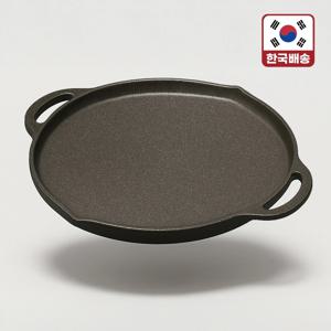 (행사) 한국배송 레토 캠핑 그리들 원형 푸어링림 전골요리 가능한 바베큐 그릴 LCP-GC03