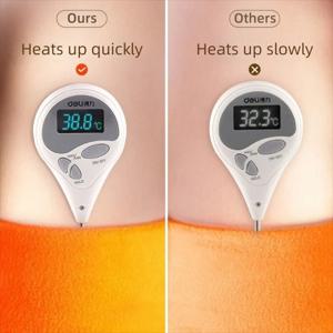 신제품 플러스 벨벳 무릎 보호대 방한 두꺼운 무릎 워머 통기성 무릎 보호대 여성 남성 노인용