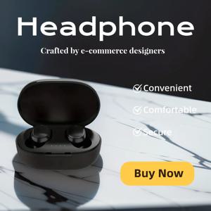 TWS A6S 헤드셋 무선 이어폰 블루투스 헤드폰 스포츠 LED 디스플레이 터치 스테레오 Fone Xiaomi Huawei 용 블루투스 이어 버드