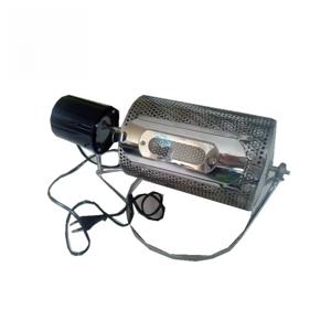 전문 전기 커피 로스터