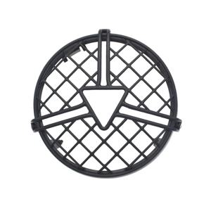 Triumph Street Twin 900 Scrambler 900 오토바이 액세서리 헤드 라이트 프로텍터 헤드 라이트 그릴 메쉬 프로텍터에 적합