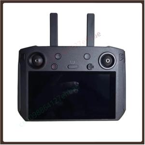 DJI 스마트 컨트롤러 RM500 (매빅 2 프로/줌/에어 2S 미니 2/팬텀 4 프로 V2.0 용) 중고