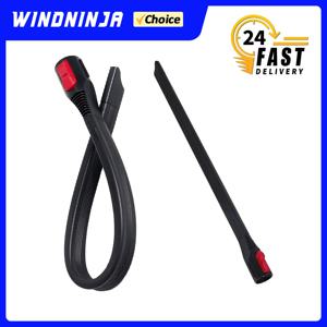 다이슨 V7 V8 V10 V11 V12 V15 진공 청소기용 유연한 평면 흡입 노즐 헤드 진드기 제거 강력 흡입 교체 부품