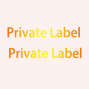 맞춤형 비용   자체 브랜드   메이크업 배송