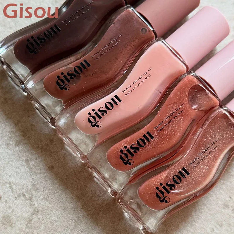 지수 모이스처라이징 글레이즈드 플럼 립밤 립 오일 글로스 입술 케어 입술 볼륨업 각질 제거 볼륨업 글로스