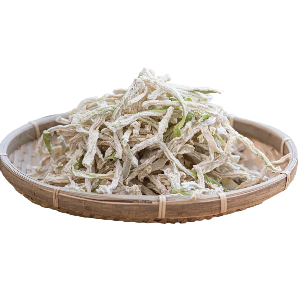 해남 무말랭이 건조 산지직송 500g 1kg