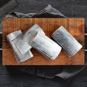 [제주직송] 특대 은갈치 내장제거완료