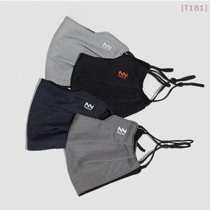 [E] 남성용 자외선 차단 페이스 마스크 재사용 가능 통기성 UV 페이스 쉴드 솔리드 컬러 워셔블 페이스 마스크 여름 사이클링 페이스 마스크