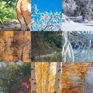 보호 링 드론 가드 액세서리 DJI 미니 SE/미니 2/매빅 미니 드론 블레이드용 프로펠러 가드 충돌 방지