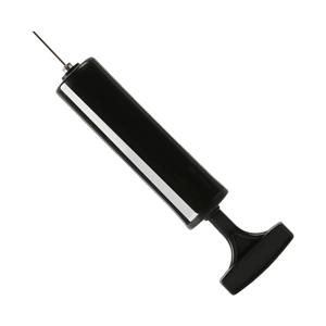 스포츠 공용 볼 펌프, 배구 펌프, 휴대용 스포츠 볼 펌프, 축구공 펌프, 소형 에어 펌프, 스포츠 볼 인플레이터, 타이어 펌프