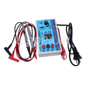 AC 220V LED 백라이트 테스터 LCD TV LED 백라이트 테스터 램프 비드 라이트 보드 LED 라이트 테스터