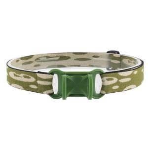 LED 헤드램프 헬멧 스트랩 마운트 헤드 스트랩, 자전거 라이트 사이클링 헤드라이트 손전등 밴드 액세서리, 신제품