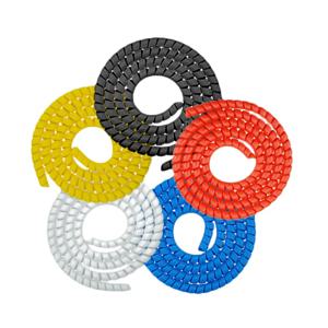 Xiaomi Mijia M365 M365 Pro 전기 스쿠터 액세서리 용 Ninebot ES1 ES2 ES3 ES4 Max G30 용 1M 스쿠터 라인 보호기 커버