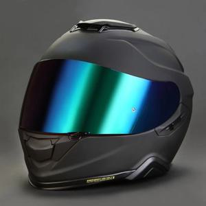 헬멧 바이저 SHOEI GT 에어 네오텍 CNS-1 TC-5 TC-9 GT 에어 2 헬멧 쉴드 UV 컷 카스코 모토 얼굴 보호 비세라 앞유리