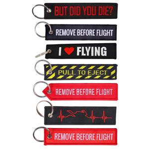 오토바이에 대 한 키 체인 남자 선물 및 자동차에 대 한 Bijoux 키 체인 키 태그 새로운 자 수 키 패션 악세사리