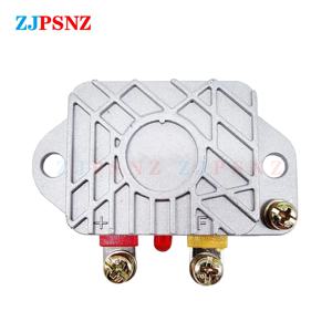 12V/24V/14V/28V 1500W 자동차 전압 조정기 발전기 정류기 정류기 자동차 발전기 전자 조정기 범용