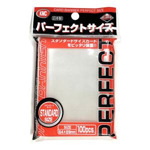 64x89mm 카드 슬리브 배리어 보드 게임 일본어 수호자 트레이딩 카드 PKM 슈퍼 하드 완벽한 맞춤 표준 투명 외부