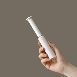 미니 휴대용 보풀 제거기 의류용 애완동물 털 제거 정전기 방지 울 스웨터 그루밍 브러시 코트용