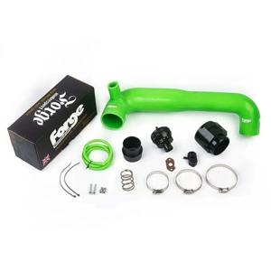 폭스바겐 1.2 1.4 TSI 엔진 2015년식 이후 VW 골프 Mk7 폴로용 신형 컬러 블로우 오프 밸브