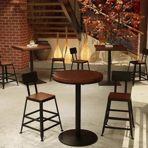 경량 현대 바 의자 철 예술 현대 간단한 편안한 의자 카운터 레스토랑 특이한 Chaise De Bar 유행 가구