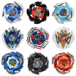 Beyx 버스트 올 드래곤 자이로 X 장난감 BX01 BX20 BX34 UX01 UX11 CX01 CX04